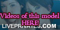 merciaandverona PRIVATE